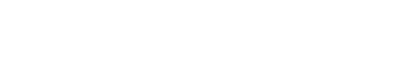 logo horizontal white 1536x256